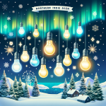 Indiescenen i Norden: 10 studios att ha koll på