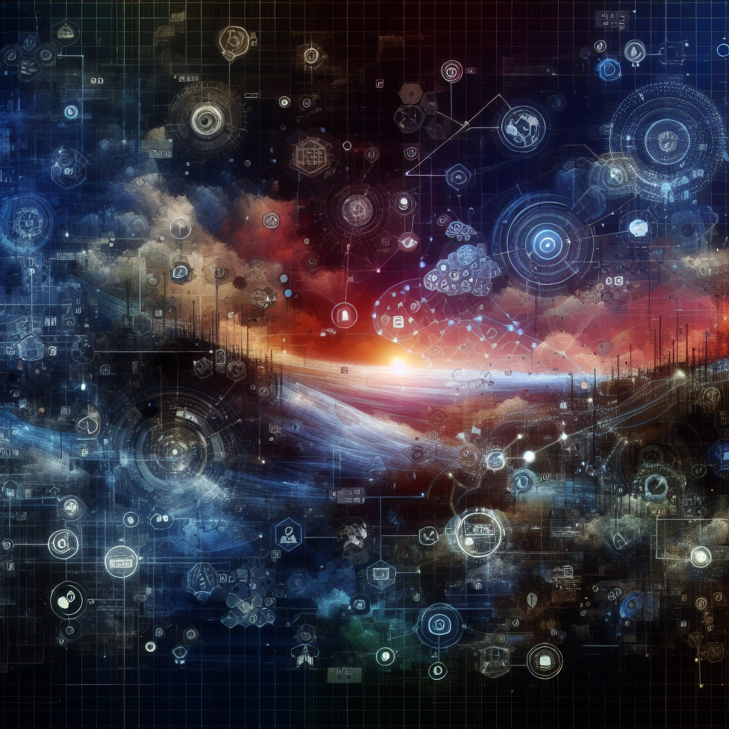 “Dark social” 2025: mätning utan intrång.